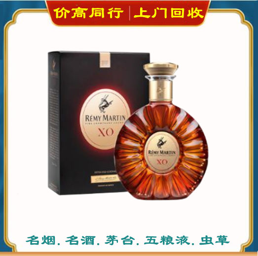 洋酒8.jpg